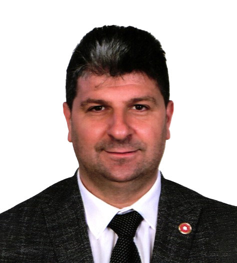 Özer Köse